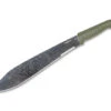 Condor Terra Machete Green
