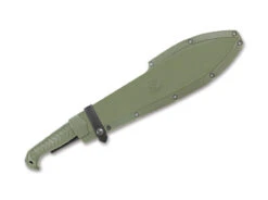 Condor Terra Machete Green 3 Condor Terra Machete Green -Messer Förderung condor terra machete green 02cn237 2 1280x1280
