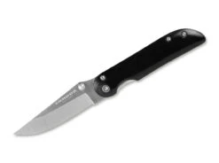 Condor Wendigo Folder