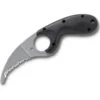 CRKT Bear Claw
