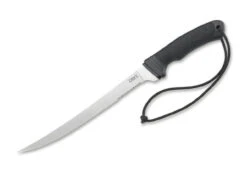 CRKT Big Eddy II Alaska Fillets
