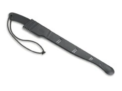 CRKT Big Eddy II Alaska Fillets -Messer Förderung crkt big eddy ii alaska fillets 02cr414 3 1280x1280