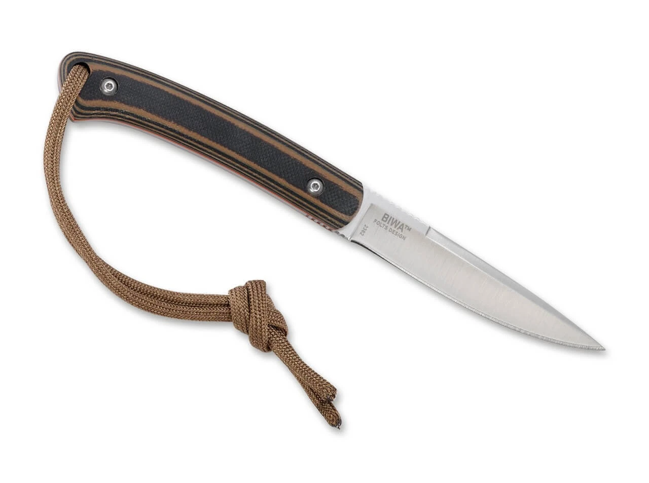 CRKT Biwa 2 CRKT Biwa – Bild 2