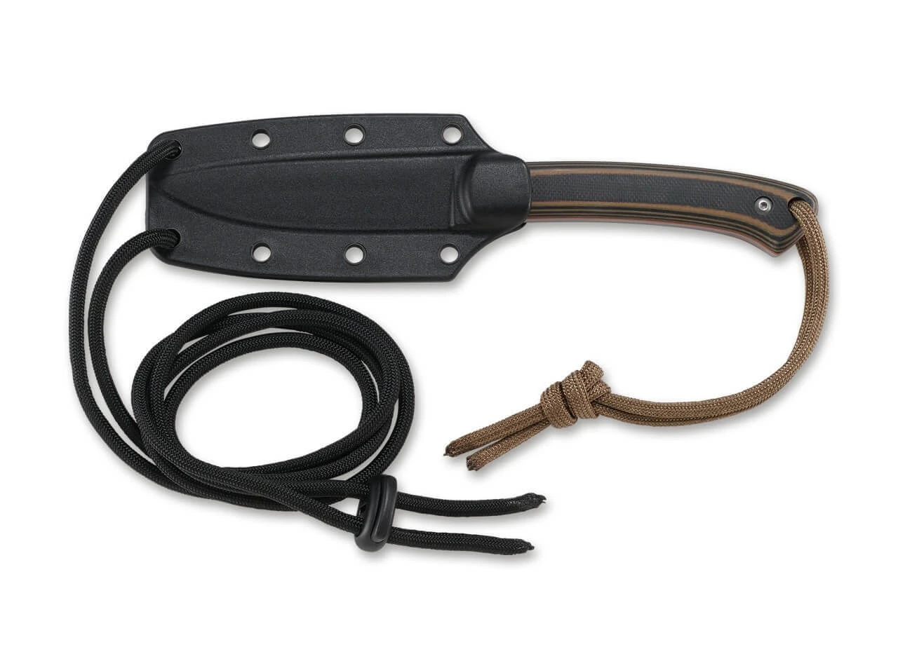 CRKT Biwa 3 CRKT Biwa – Bild 3