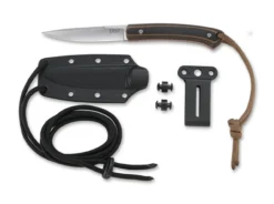 CRKT Biwa 12 CRKT Biwa -Messer Förderung crkt biwa 02cr2382 4 1280x1280