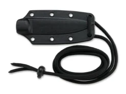 CRKT Biwa 14 CRKT Biwa -Messer Förderung crkt biwa 02cr2382 6 1280x1280