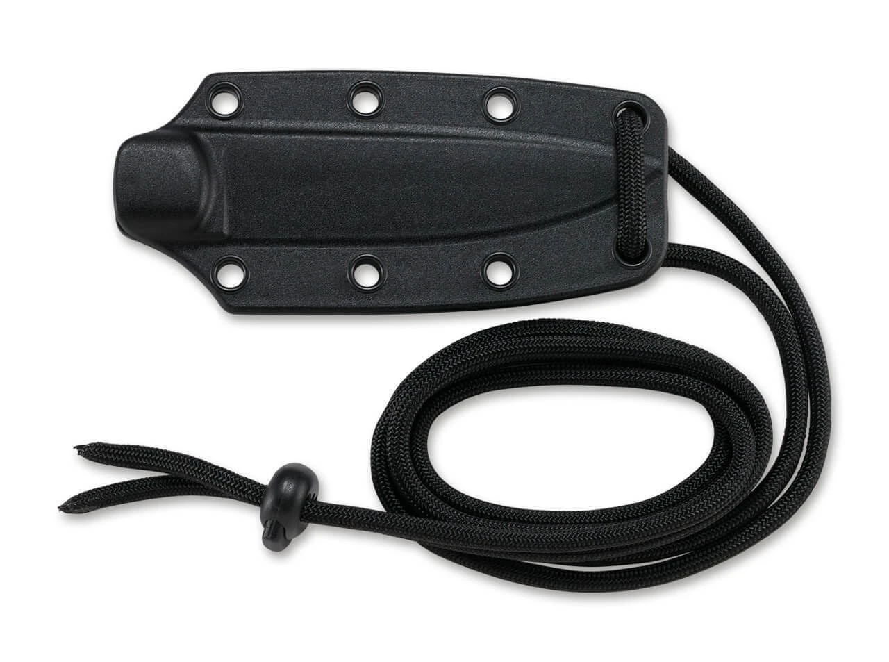 CRKT Biwa 6 CRKT Biwa – Bild 6