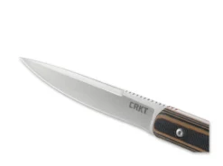 CRKT Biwa 15 CRKT Biwa -Messer Förderung crkt biwa 02cr2382 7 1280x1280