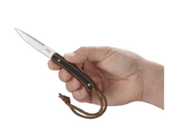 CRKT Biwa 17 CRKT Biwa -Messer Förderung crkt biwa 02cr2382 9 1280x1280