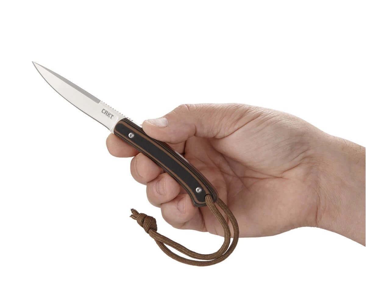 CRKT Biwa 9 CRKT Biwa – Bild 9