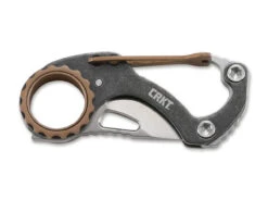 CRKT Compano -Messer Förderung crkt compano 01cr9082 3 1280x1280