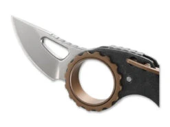 CRKT Compano -Messer Förderung crkt compano 01cr9082 5 1280x1280