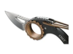 CRKT Compano -Messer Förderung crkt compano 01cr9082 6 1280x1280