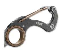 CRKT Compano -Messer Förderung crkt compano 01cr9082 7 1280x1280