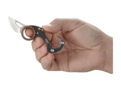 CRKT Compano -Messer Förderung crkt compano 01cr9082 8 1280x1280