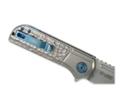 CRKT Lanny Silver -Messer Förderung crkt lanny silver 01cr6525 6 1280x1280