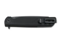 CRKT LCK+ Tanto Blackout 11 CRKT LCK+ Tanto Blackout -Messer Förderung crkt lck tanto blackout 01cr3802k 4 1280x1280