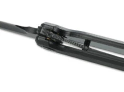 CRKT LCK+ Tanto Blackout 14 CRKT LCK+ Tanto Blackout -Messer Förderung crkt lck tanto blackout 01cr3802k 7 1280x1280