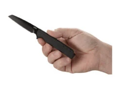 CRKT LCK+ Tanto Blackout 15 CRKT LCK+ Tanto Blackout -Messer Förderung crkt lck tanto blackout 01cr3802k 9 1280x1280