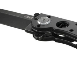 CRKT M16-03DB -Messer Förderung crkt m16 03db 06crm1603db 3 1280x1280