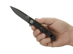 CRKT M16-03DB -Messer Förderung crkt m16 03db 06crm1603db 4 1280x1280