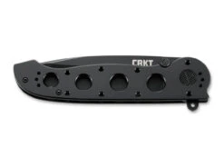 CRKT M16-04 KS Tanto 8 CRKT M16-04 KS Tanto -Messer Förderung crkt m16 04 ks tanto 01cr219 3 1280x1280