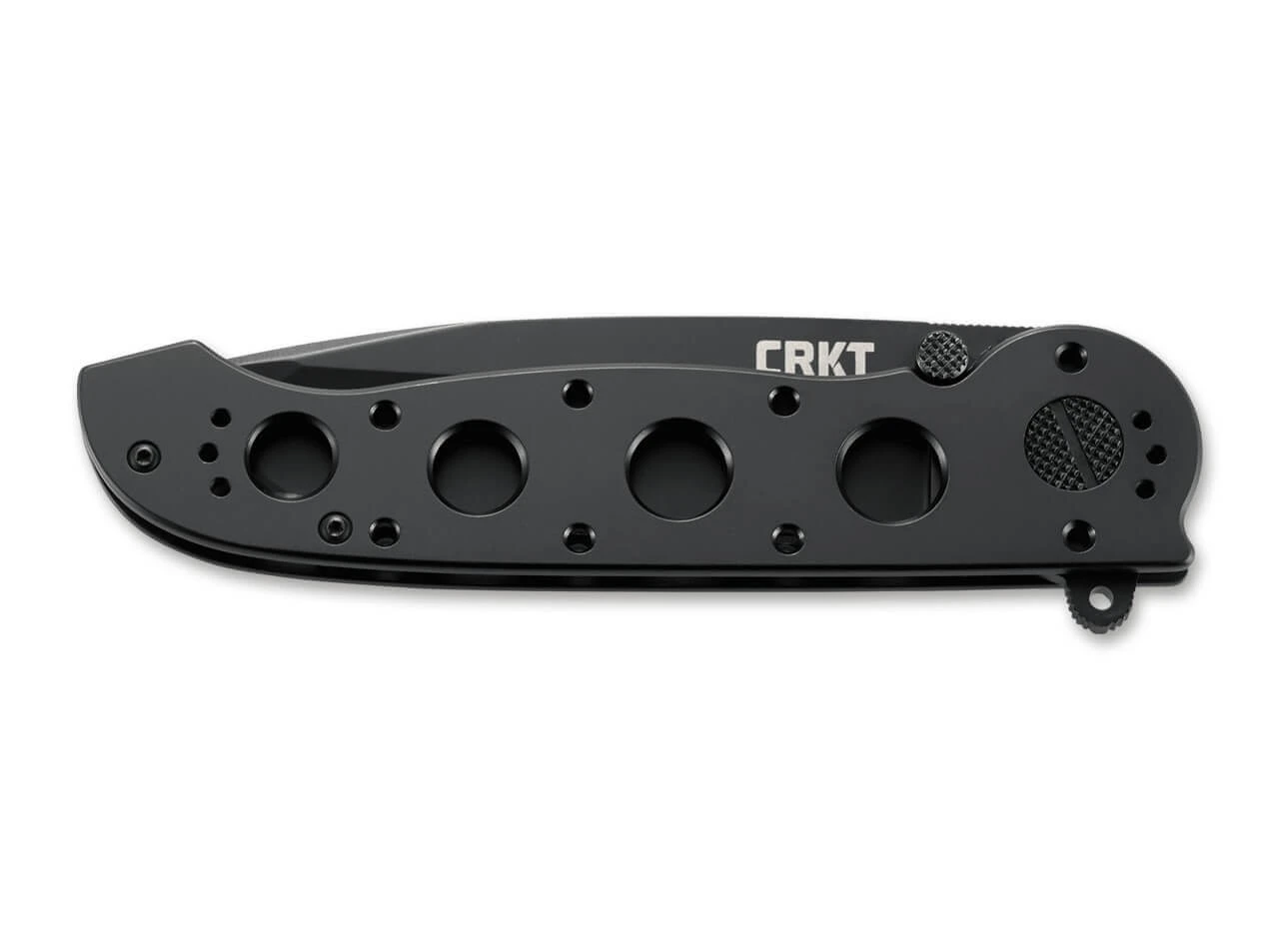 CRKT M16-04 KS Tanto 3 CRKT M16-04 KS Tanto – Bild 3