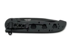 CRKT M16-04 KS Tanto 9 CRKT M16-04 KS Tanto -Messer Förderung crkt m16 04 ks tanto 01cr219 4 1280x1280
