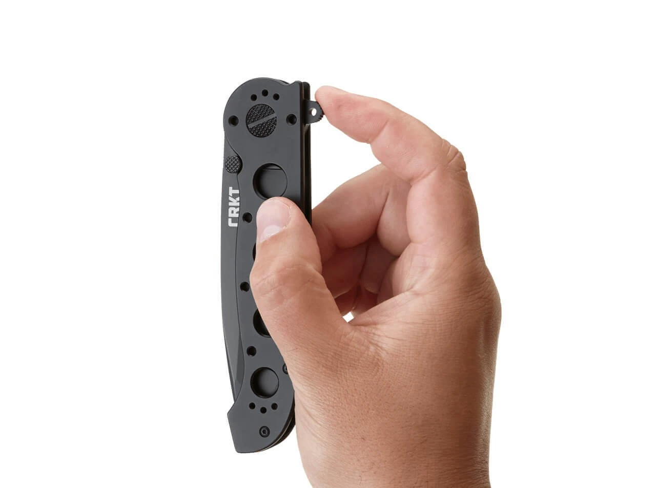 CRKT M16-04 KS Tanto 6 CRKT M16-04 KS Tanto – Bild 6