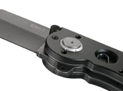 CRKT M16-04DB -Messer Förderung crkt m16 04db 06crm1604db 3 1280x1280