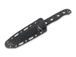 CRKT M16-13FX -Messer Förderung crkt m16 13fx 02cr1613fx 3 1280x1280