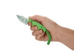 CRKT Minimalist Bowie Gears -Messer Förderung crkt minimalist bowie gears 02cr2387g 4 1280x1280