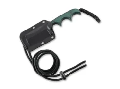 CRKT Minimalist Cleaver -Messer Förderung crkt minimalist cleaver 02cr2383 3 1280x1280