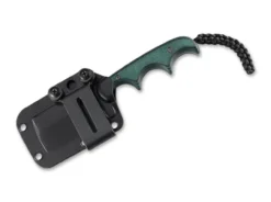 CRKT Minimalist Cleaver -Messer Förderung crkt minimalist cleaver 02cr2383 4 1280x1280