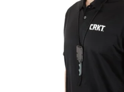 CRKT Minimalist Cleaver -Messer Förderung crkt minimalist cleaver 02cr2383 6 1280x1280