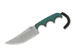 CRKT Minimalist Katana