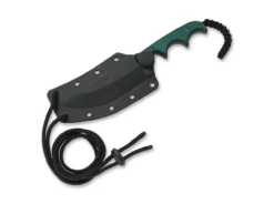 CRKT Minimalist Katana -Messer Förderung crkt minimalist katana 02cr2394 4 1280x1280