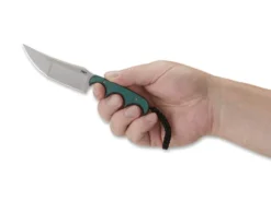 CRKT Minimalist Katana -Messer Förderung crkt minimalist katana 02cr2394 5 1280x1280