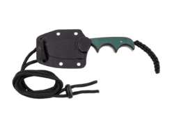 CRKT Minimalist Spear Point -Messer Förderung crkt minimalist spear point 02cr2396 3 1280x1280