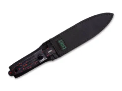 CRKT Onion Throwing Knives 8 CRKT Onion Throwing Knives -Messer Förderung crkt onion throwing knives 02crk930rkp 3 1280x1280