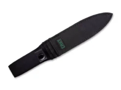 CRKT Onion Throwing Knives 11 CRKT Onion Throwing Knives -Messer Förderung crkt onion throwing knives 02crk930rkp 6 1280x1280