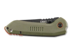 CRKT Overland -Messer Förderung crkt overland 01cr6280 3 1280x1280