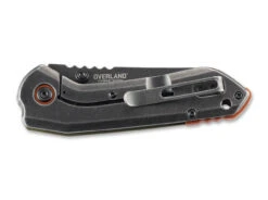 CRKT Overland -Messer Förderung crkt overland 01cr6280 4 1280x1280
