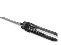 CRKT P.S.D. Black -Messer Förderung crkt p s d black 06cr7920k 3 1280x1280