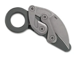 CRKT Provoke Compact -Messer Förderung crkt provoke compact 01cr4045 4 1280x1280