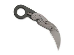 CRKT Provoke Compact -Messer Förderung crkt provoke compact 01cr4045 5 1280x1280