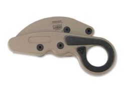 CRKT Provoke Desert Sand 5 CRKT Provoke Desert Sand -Messer Förderung crkt provoke desert sand 01cr4040ds 3 1280x1280