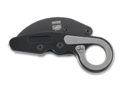 CRKT Provoke First Responder -Messer Förderung crkt provoke first responder 01cr4042 3 1280x1280