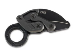CRKT Provoke First Responder -Messer Förderung crkt provoke first responder 01cr4042 4 1280x1280