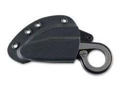 CRKT Provoke First Responder -Messer Förderung crkt provoke first responder 01cr4042 5 1280x1280